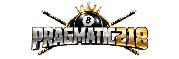 PRAGMATIC218